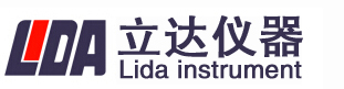 德阳立达仪器有限责任公司【官网】-德阳二重分析仪器厂-德阳碳硫分析仪-德阳高频红外碳硫分析仪-德阳氧氮分析仪-德阳氧氮氢分析仪-德阳直读光谱仪